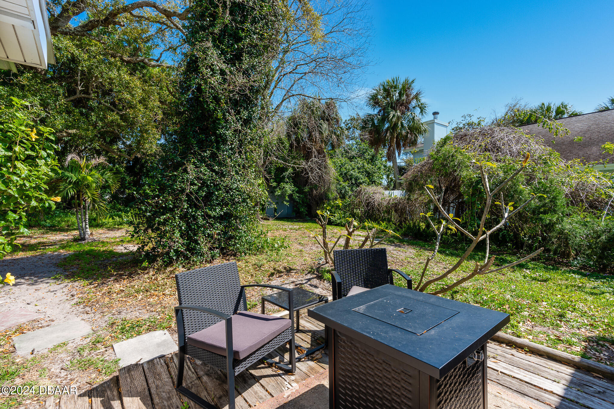 1633 John Anderson Drive Ormond Beach, FL 32176 - Photo 22 of 42 21