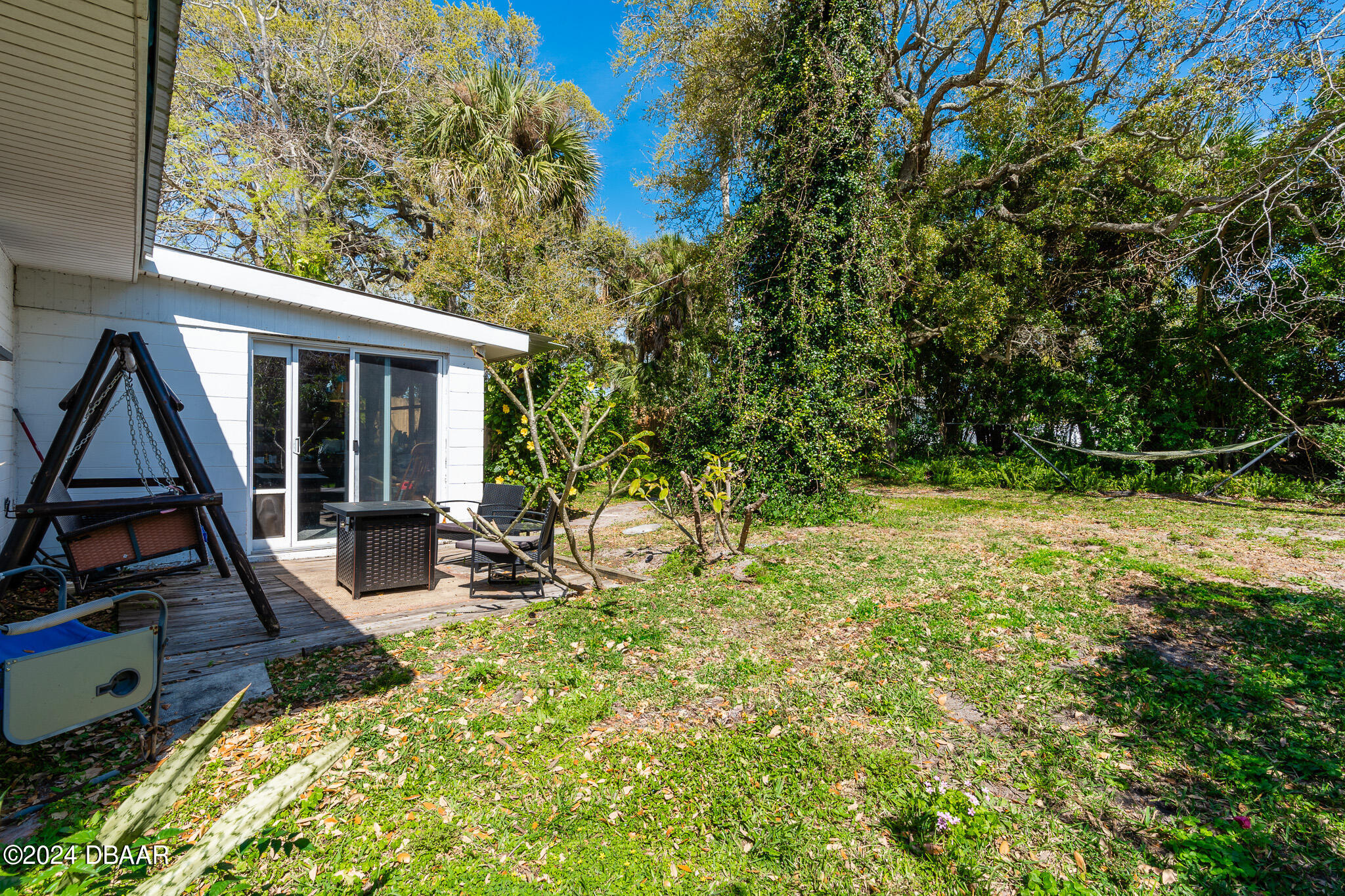 1633 John Anderson Drive Ormond Beach, FL 32176 - Photo 23 of 42 22