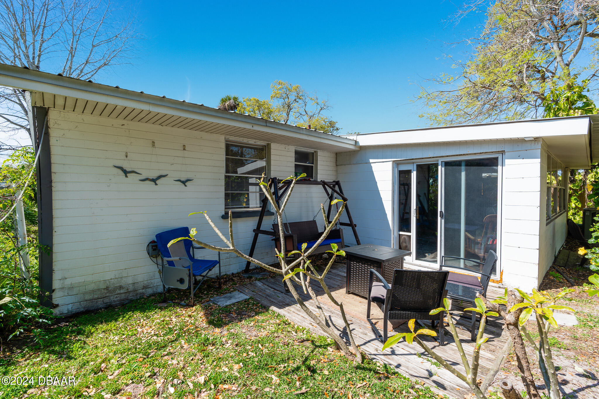 1633 John Anderson Drive Ormond Beach, FL 32176 - Photo 24 of 42 23