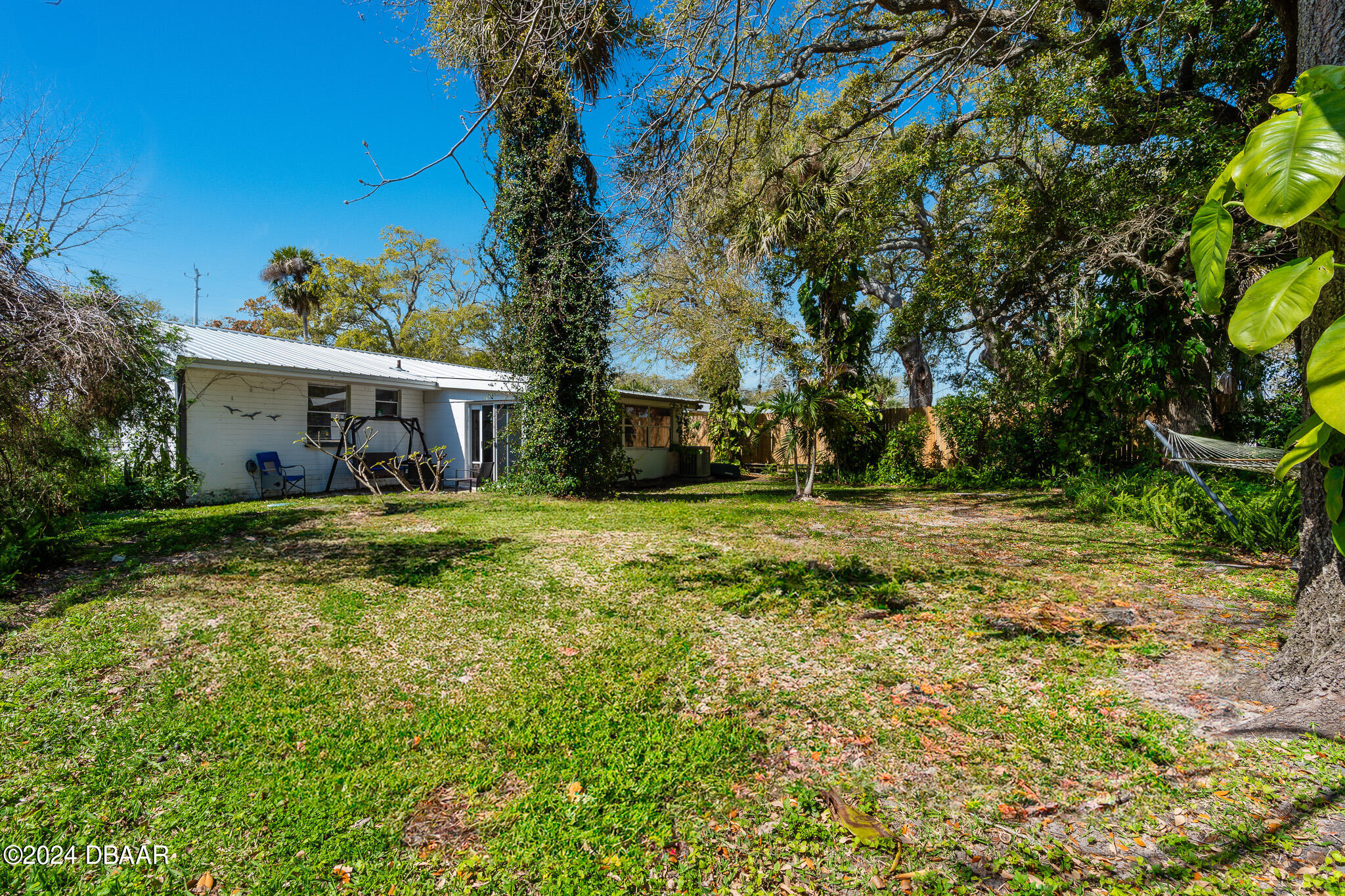 1633 John Anderson Drive Ormond Beach, FL 32176 - Photo 25 of 42 24