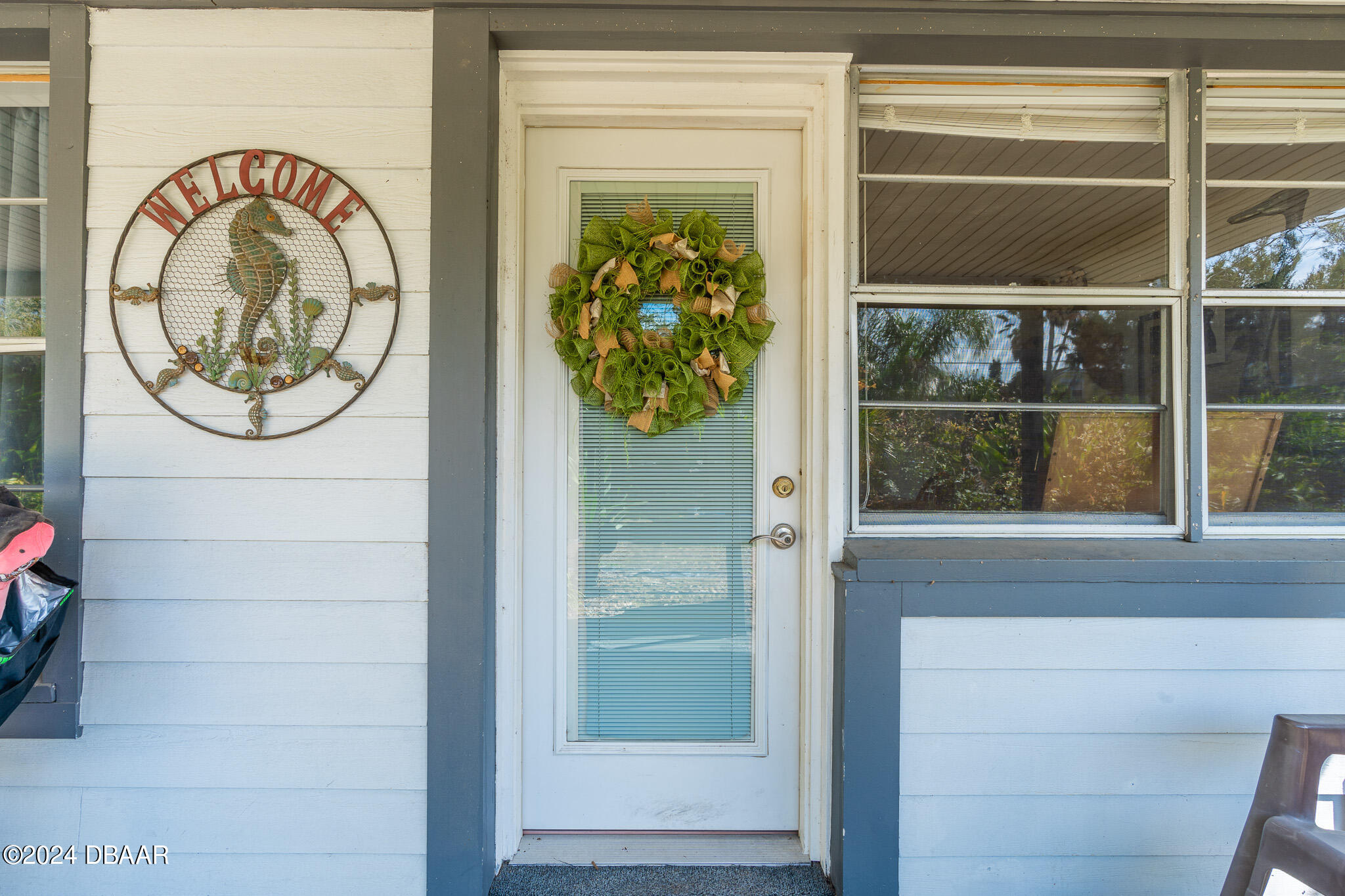 1633 John Anderson Drive Ormond Beach, FL 32176 - Photo 27 of 42 26