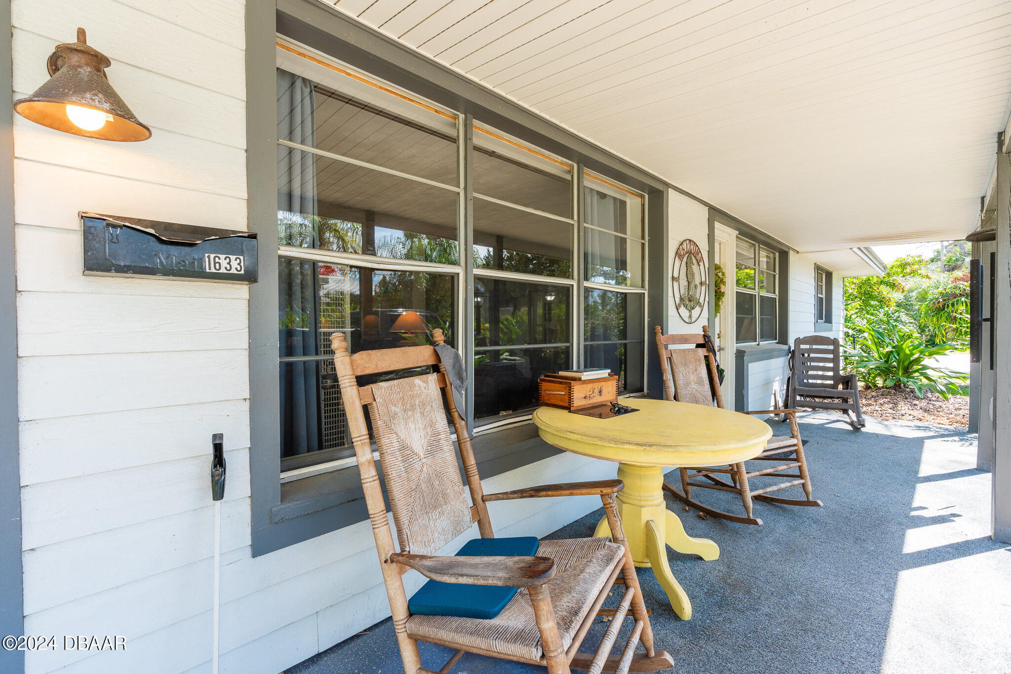 1633 John Anderson Drive Ormond Beach, FL 32176 - Photo 28 of 42 27