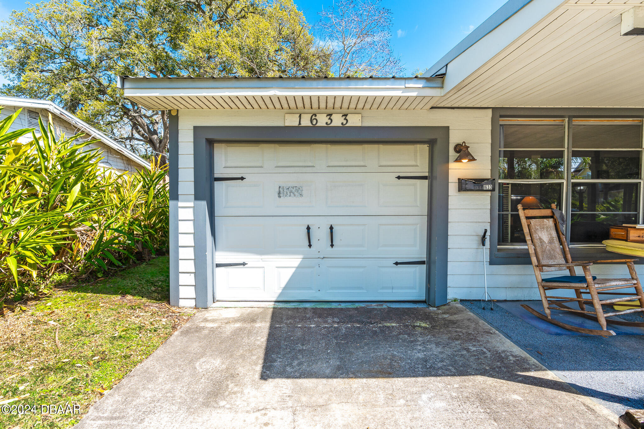 1633 John Anderson Drive Ormond Beach, FL 32176 - Photo 29 of 42 28