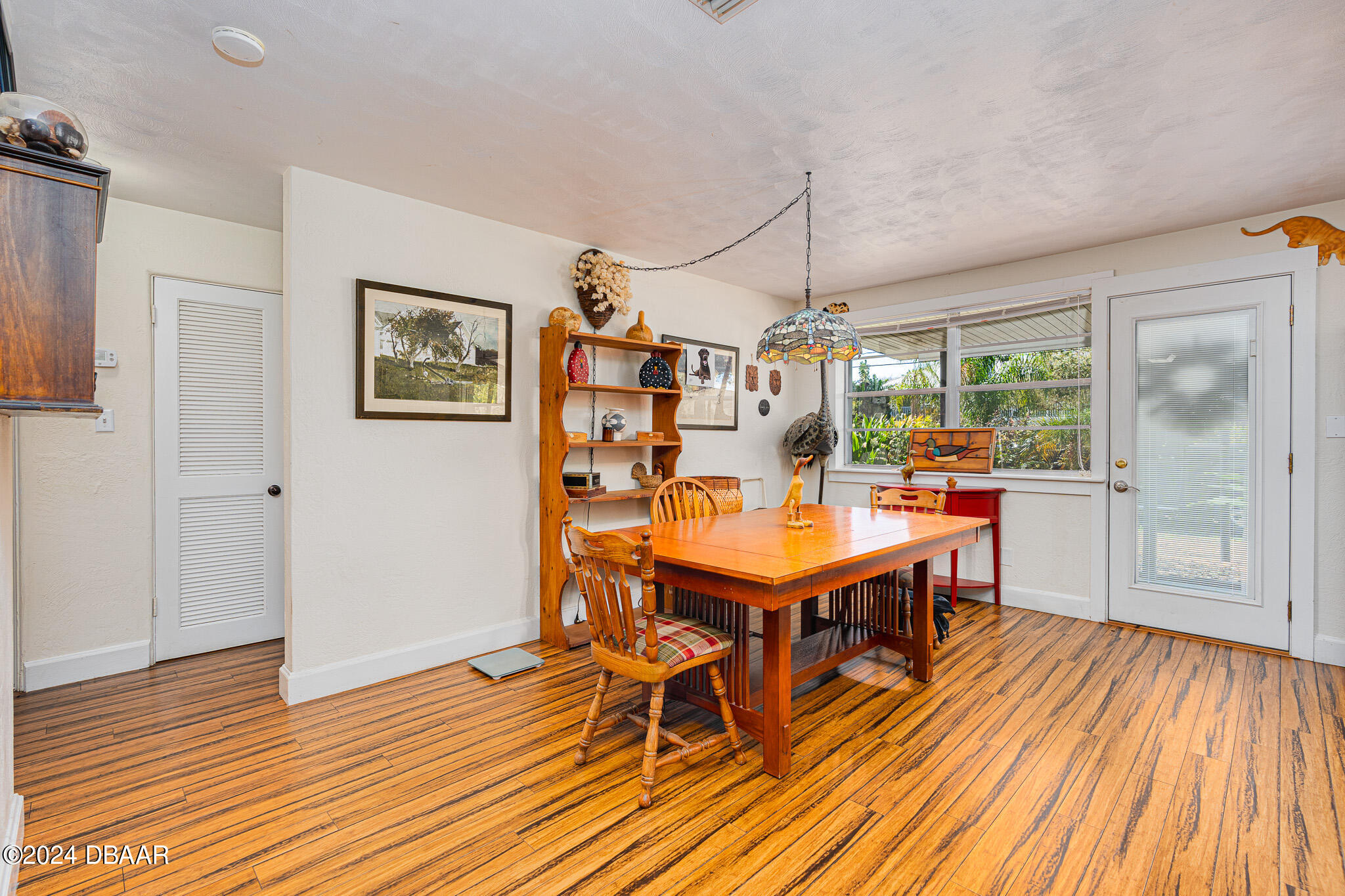 1633 John Anderson Drive Ormond Beach, FL 32176 - Photo 3 of 42 02