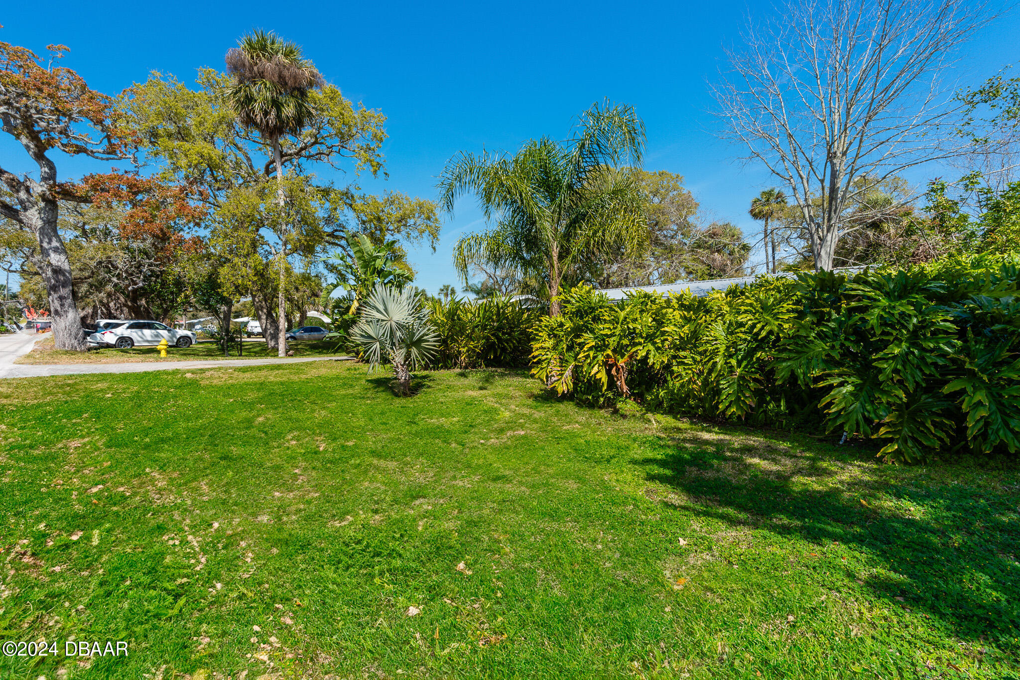 1633 John Anderson Drive Ormond Beach, FL 32176 - Photo 31 of 42 30