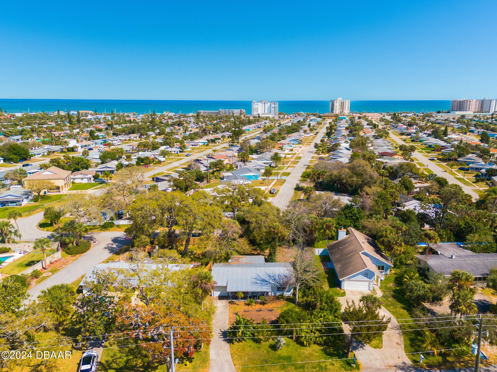 1633 John Anderson Drive Ormond Beach, FL 32176 - Photo 32 of 42 31