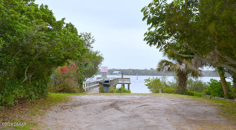 1633 John Anderson Drive Ormond Beach, FL 32176 - Photo 40 of 42 DSC_0998
