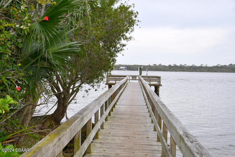 1633 John Anderson Drive Ormond Beach, FL 32176 - Photo 41 of 42 DSC_0999