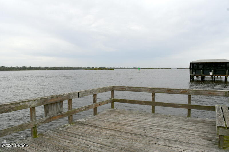 1633 John Anderson Drive Ormond Beach, FL 32176 - Photo 42 of 42 DSC_1000