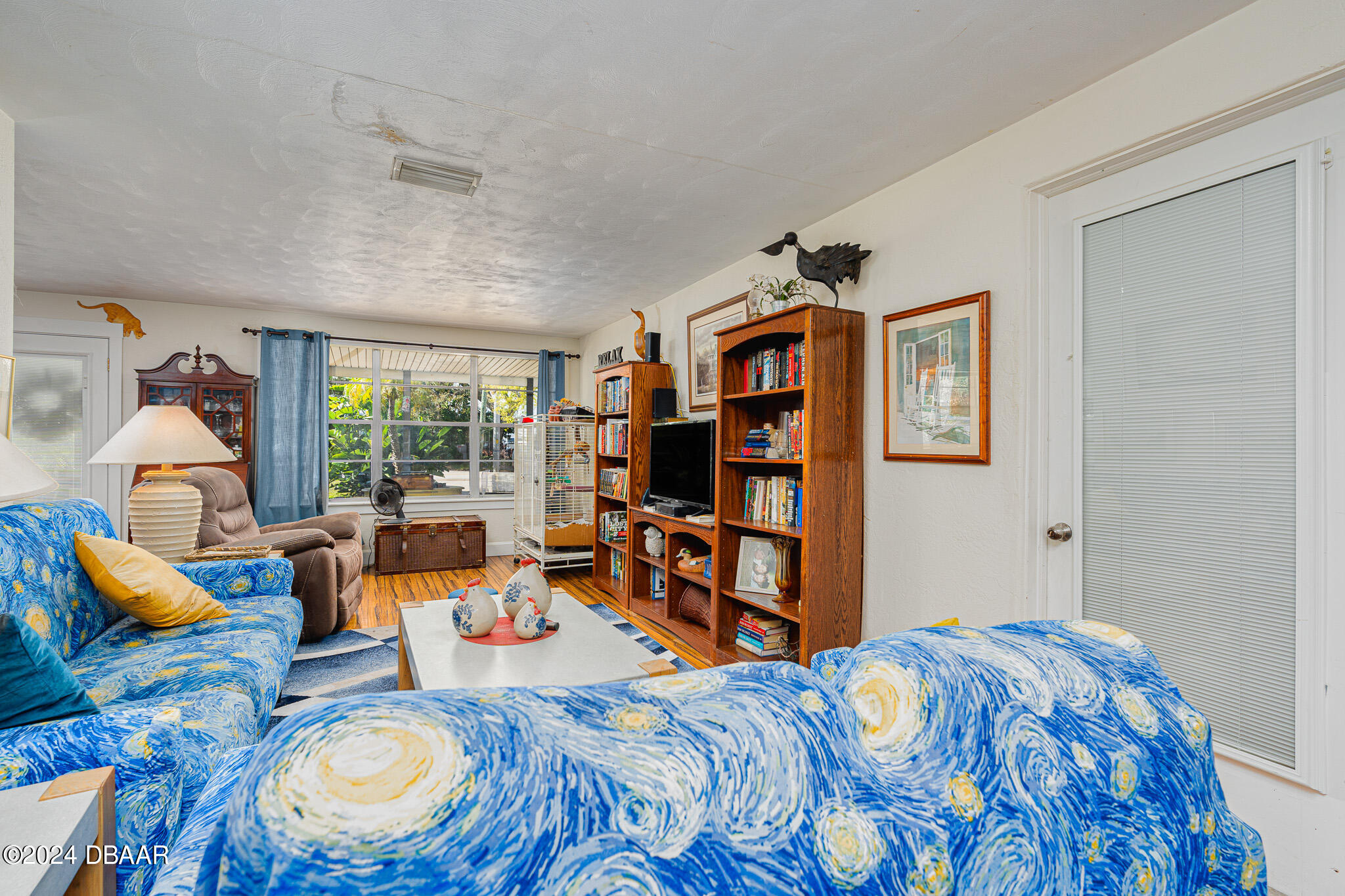 1633 John Anderson Drive Ormond Beach, FL 32176 - Photo 6 of 42 05