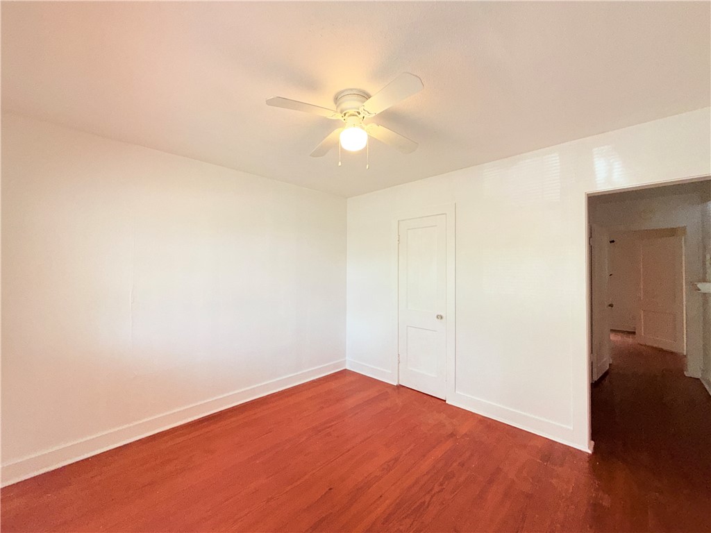 507 East Commons Street Refugio, TX 78377 - Photo 14 of 23