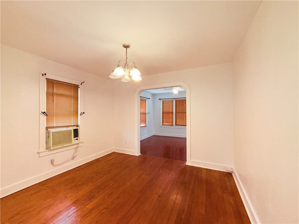 507 East Commons Street Refugio, TX 78377 - Photo 7 of 23