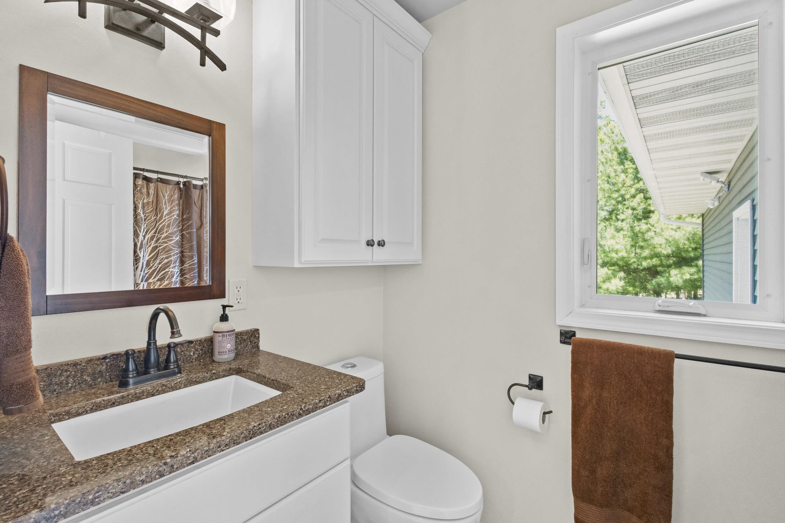 7691 Merryland Drive Rosholt, WI 54473 - Photo 14 of 60