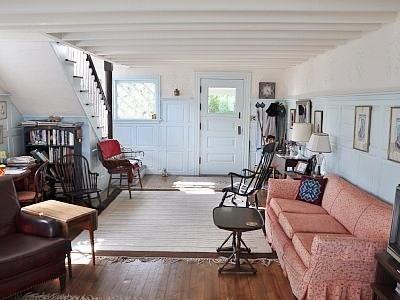 17 Perkins Street Castine, ME 04421 - Photo 9 of 17 Photo