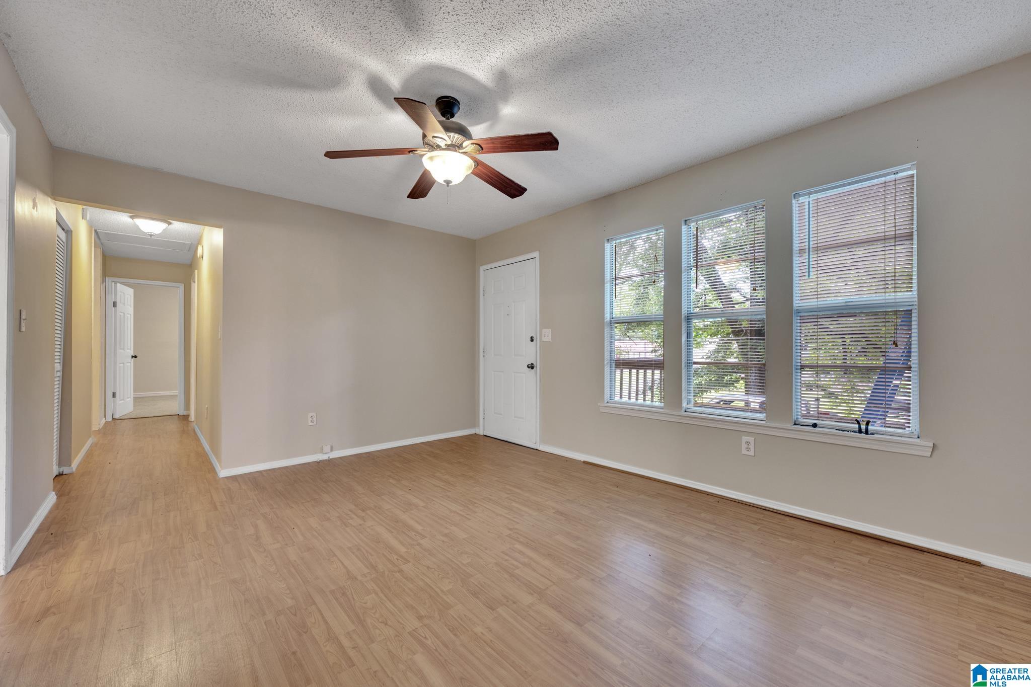 4657 Meadow Lane Dora, AL 35062 - Photo 8 of 21