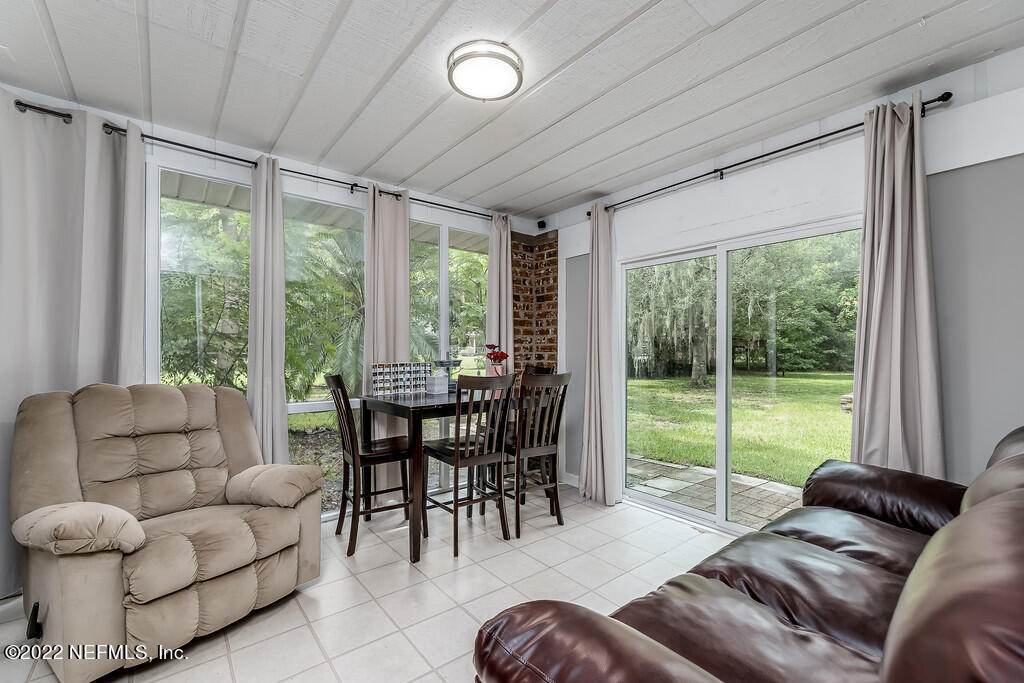 4688 Raggedy Point Road Fleming Island, FL 32003 - Photo 13 of 20 Floridaroom2