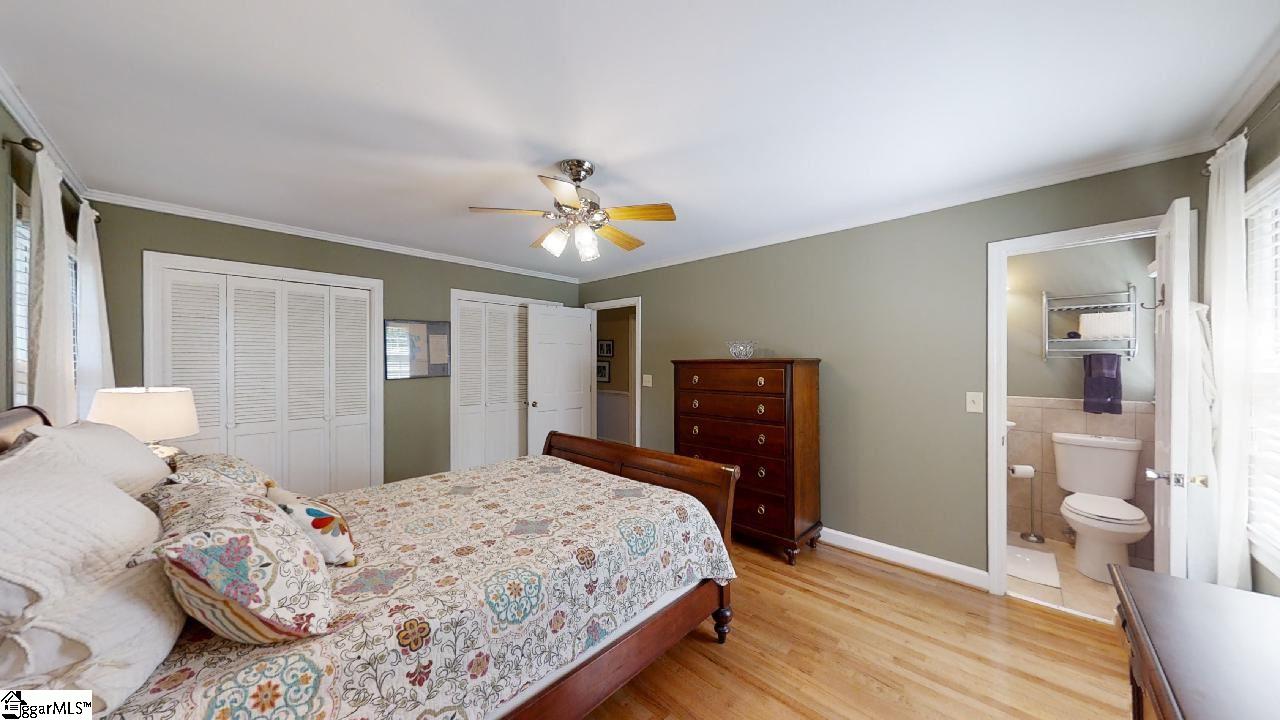 22 Parliament Road Greenville, SC 29615 - Photo 22 of 36 Gallery Image 22