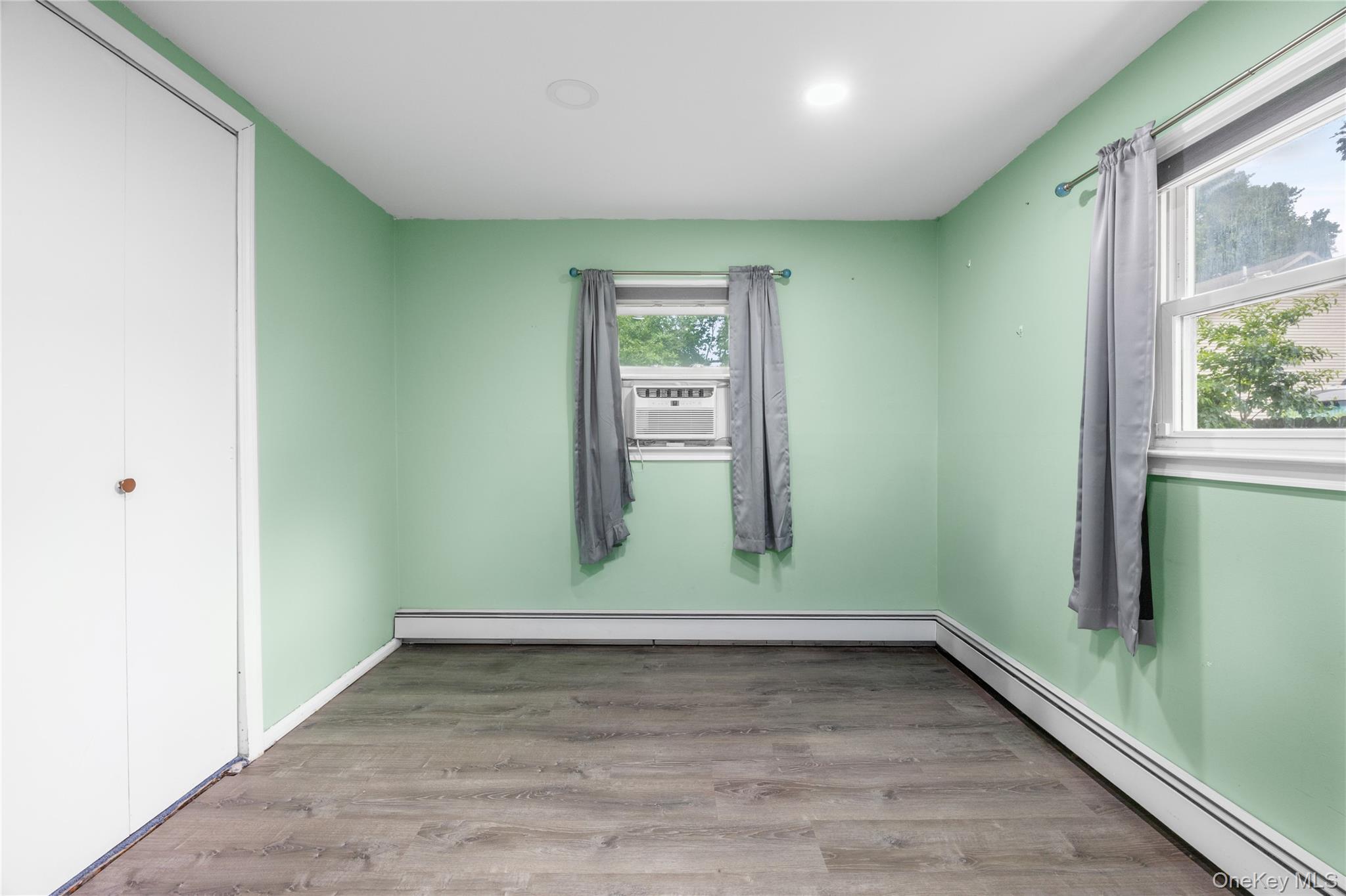 1023 Udall Road Bay Shore, NY 11706 - Photo 31 of 39 Gallery Image 31