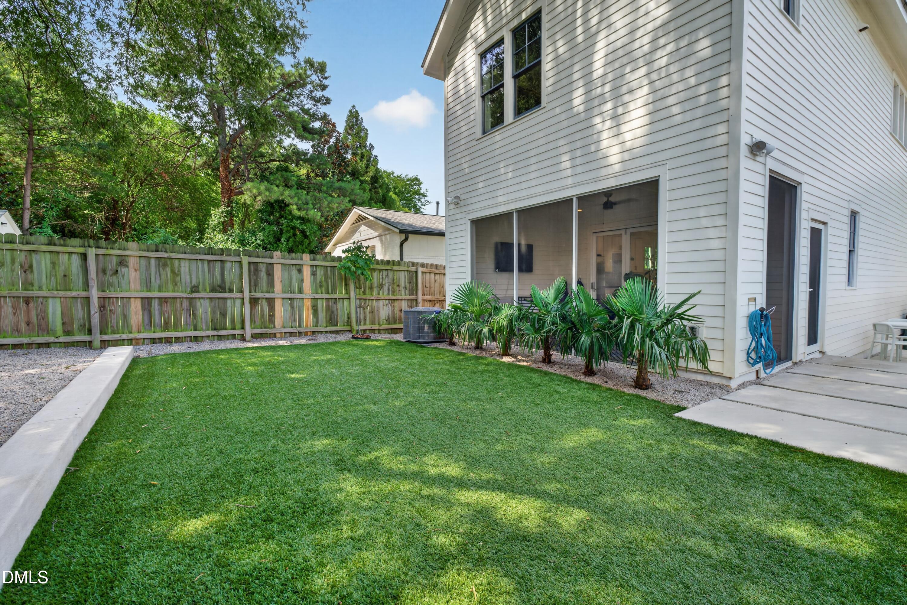 210 North State Street Raleigh, NC 27601 - Photo 26 of 59 26