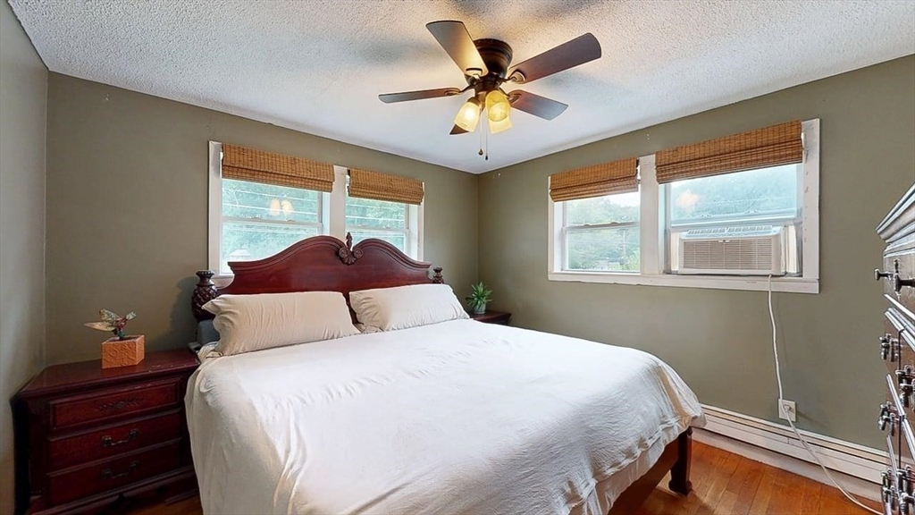 50 Rolling Ridge Road Holden, MA 01520 - Photo 20 of 42
