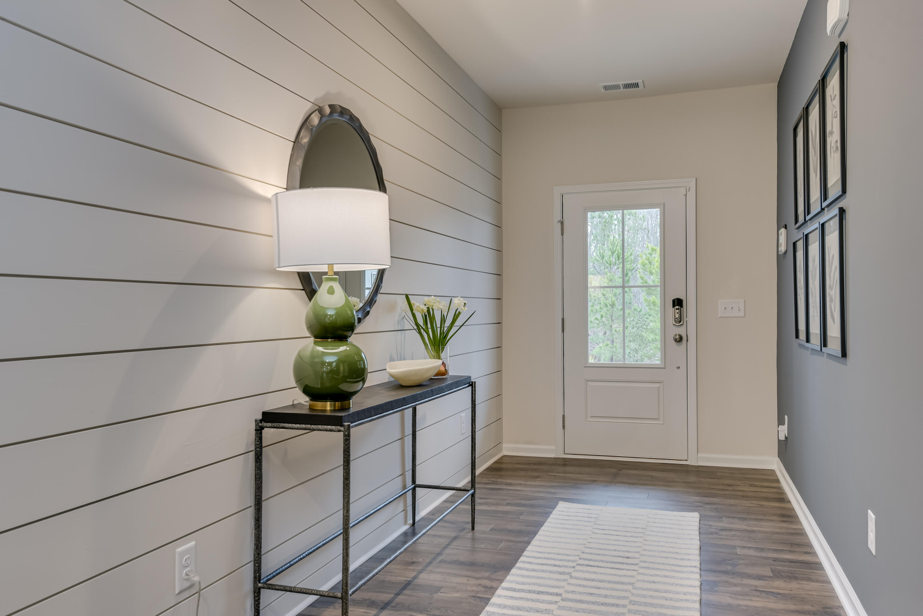 1015 Curlew Circle Sumter, SC 29150 - Photo 2 of 39 05-105-DSC_9063LRenfused