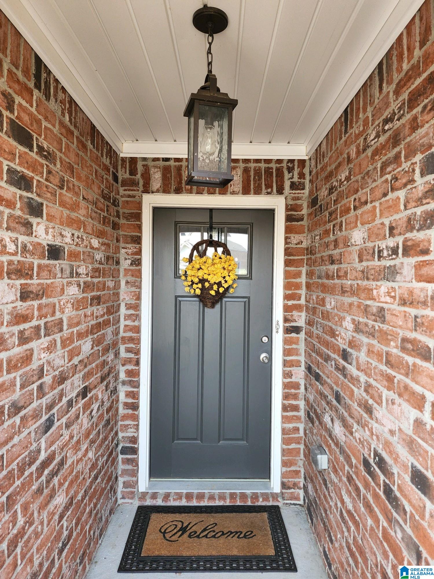 254 Sarah Way Kimberly, AL 35091 - Photo 1 of 11