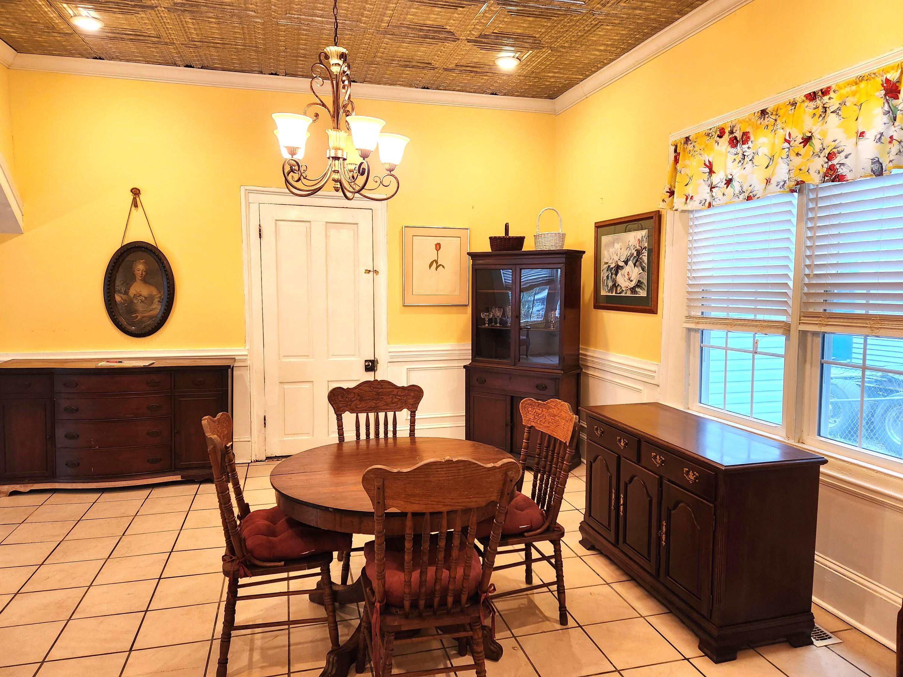 107 Whitridge Lane St. George, SC 29477 - Photo 14 of 44