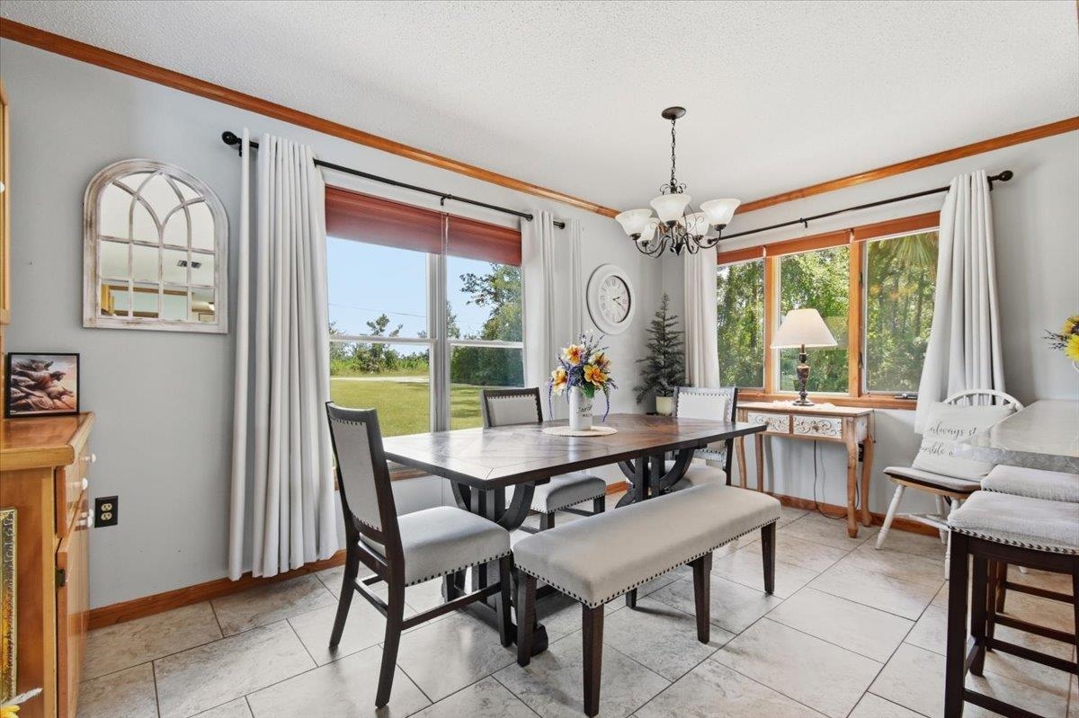 803 Puckett Road Perry, FL 32348 - Photo 36 of 68 Gallery Image 36