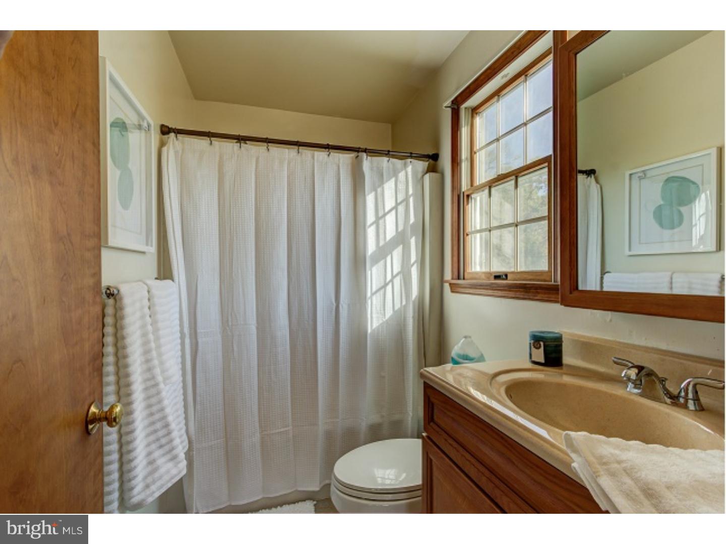 137 Sheehan Road Avondale, PA 19311 - Photo 12 of 20 Master Bathroom