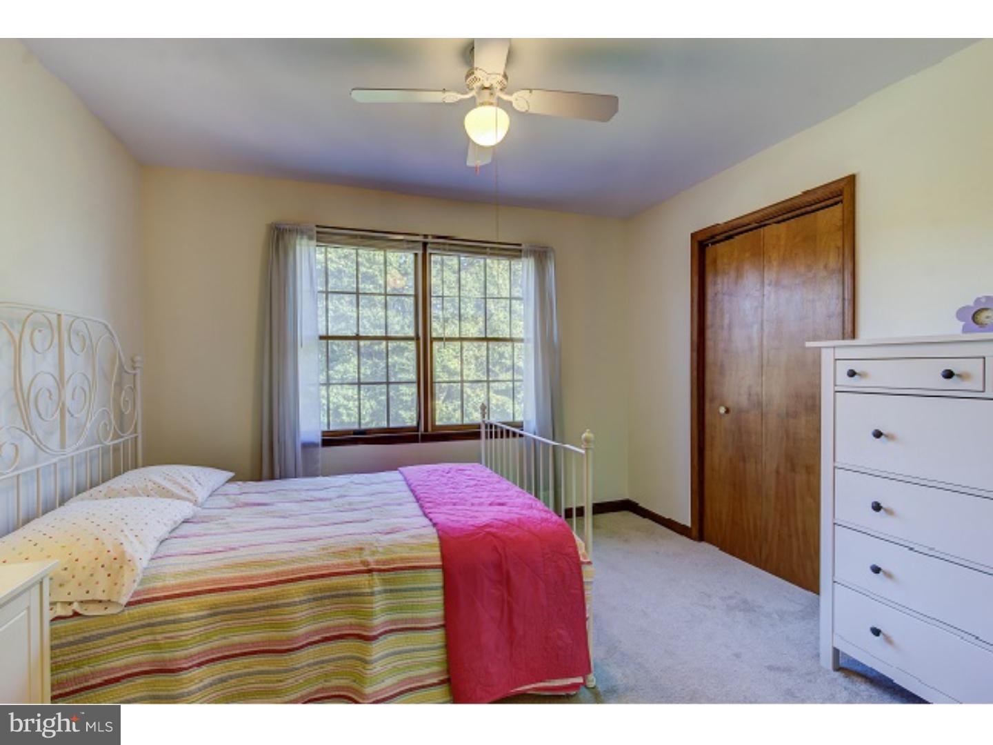 137 Sheehan Road Avondale, PA 19311 - Photo 13 of 20