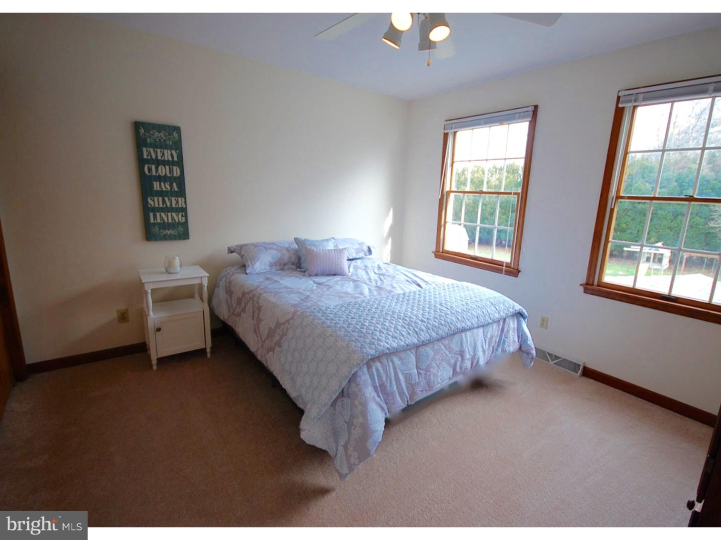 137 Sheehan Road Avondale, PA 19311 - Photo 14 of 20 Bedroom 3