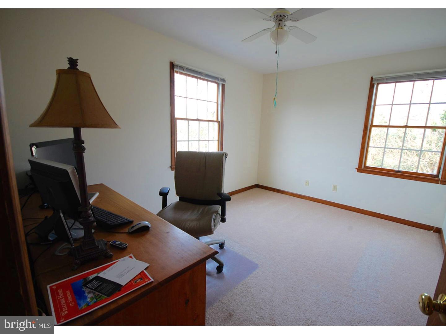 137 Sheehan Road Avondale, PA 19311 - Photo 15 of 20 Bedroom 4
