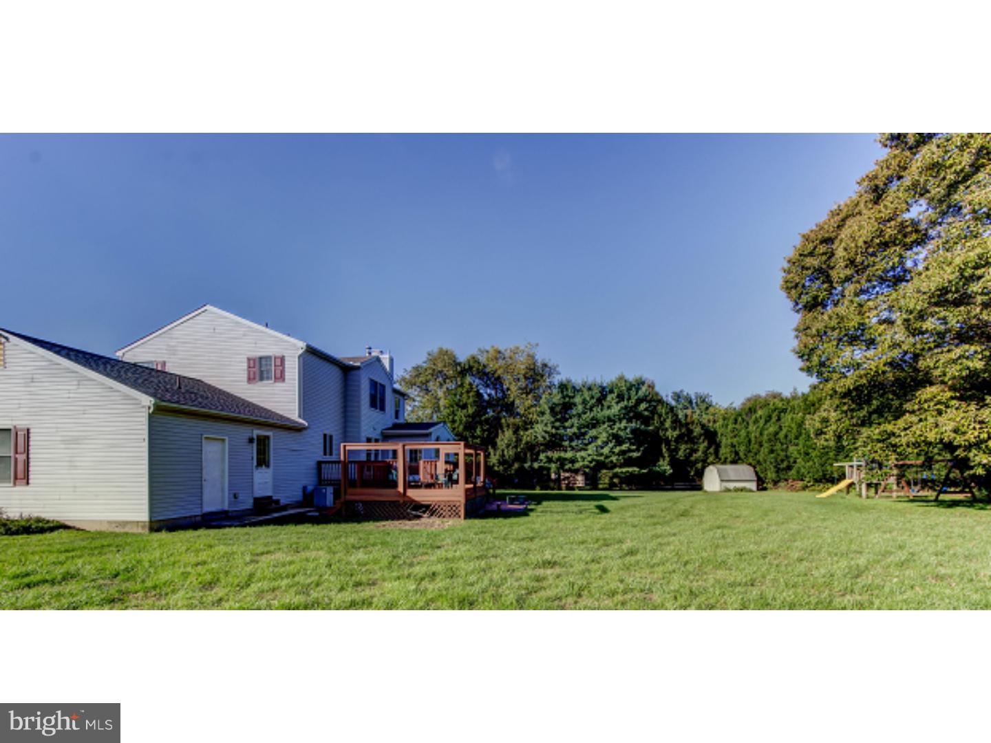 137 Sheehan Road Avondale, PA 19311 - Photo 19 of 20
