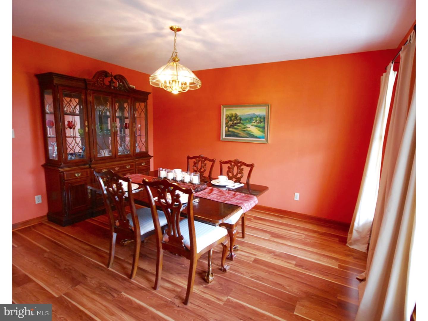 137 Sheehan Road Avondale, PA 19311 - Photo 3 of 20 Dining Room