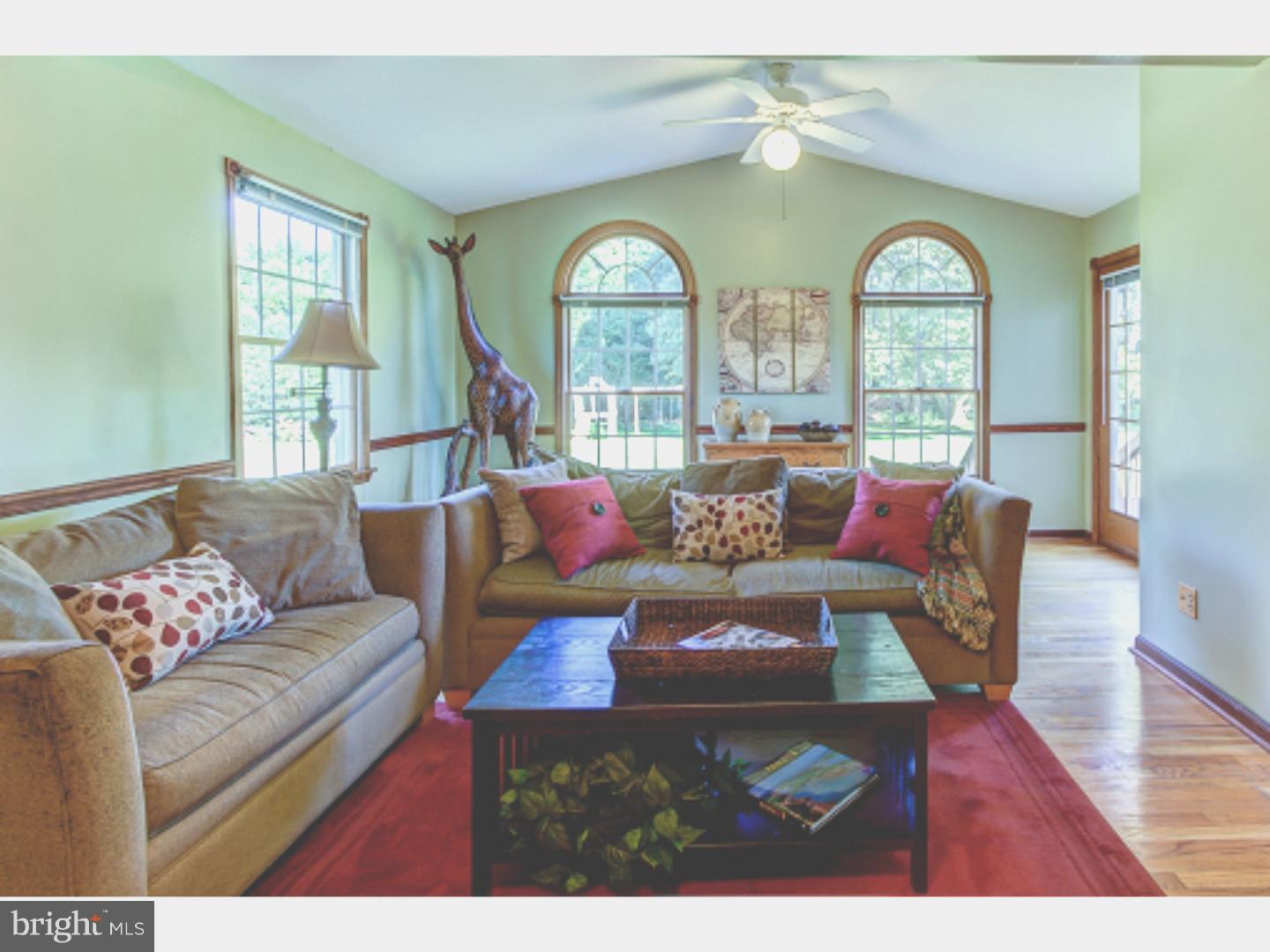 137 Sheehan Road Avondale, PA 19311 - Photo 10 of 20 Family Room