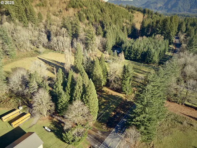 $325,000 | 11846 Lewis River Road, Ariel, WA 98603