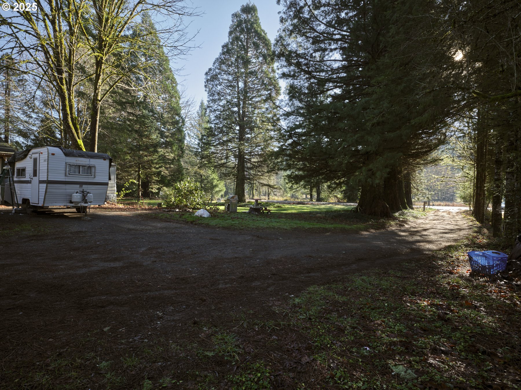 11846 Lewis River Road Ariel, WA 98603 - Photo 11 of 30