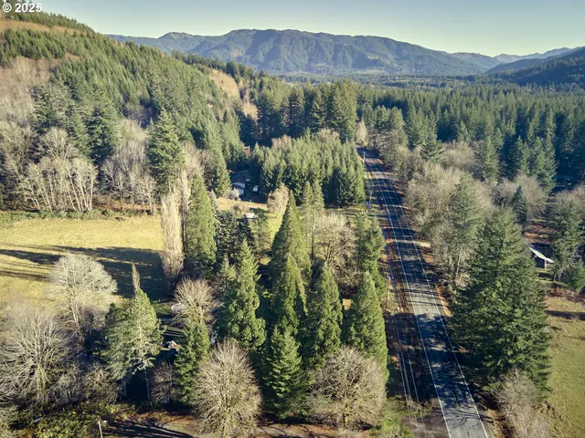 $325,000 | 11846 Lewis River Road, Ariel, WA 98603