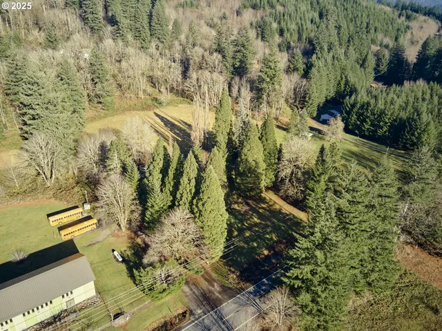 $325,000 | 11846 Lewis River Road, Ariel, WA 98603