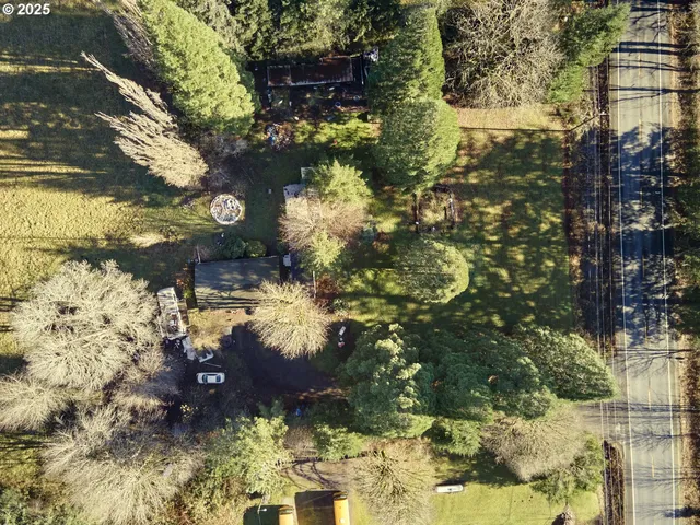 $325,000 | 11846 Lewis River Road, Ariel, WA 98603