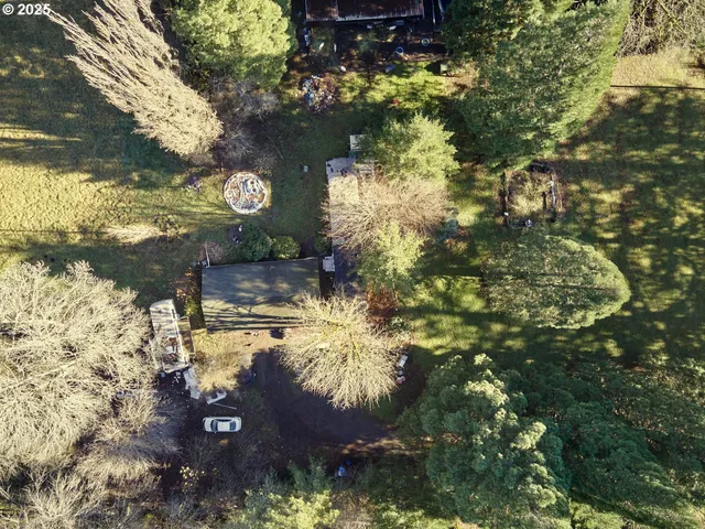 $325,000 | 11846 Lewis River Road, Ariel, WA 98603