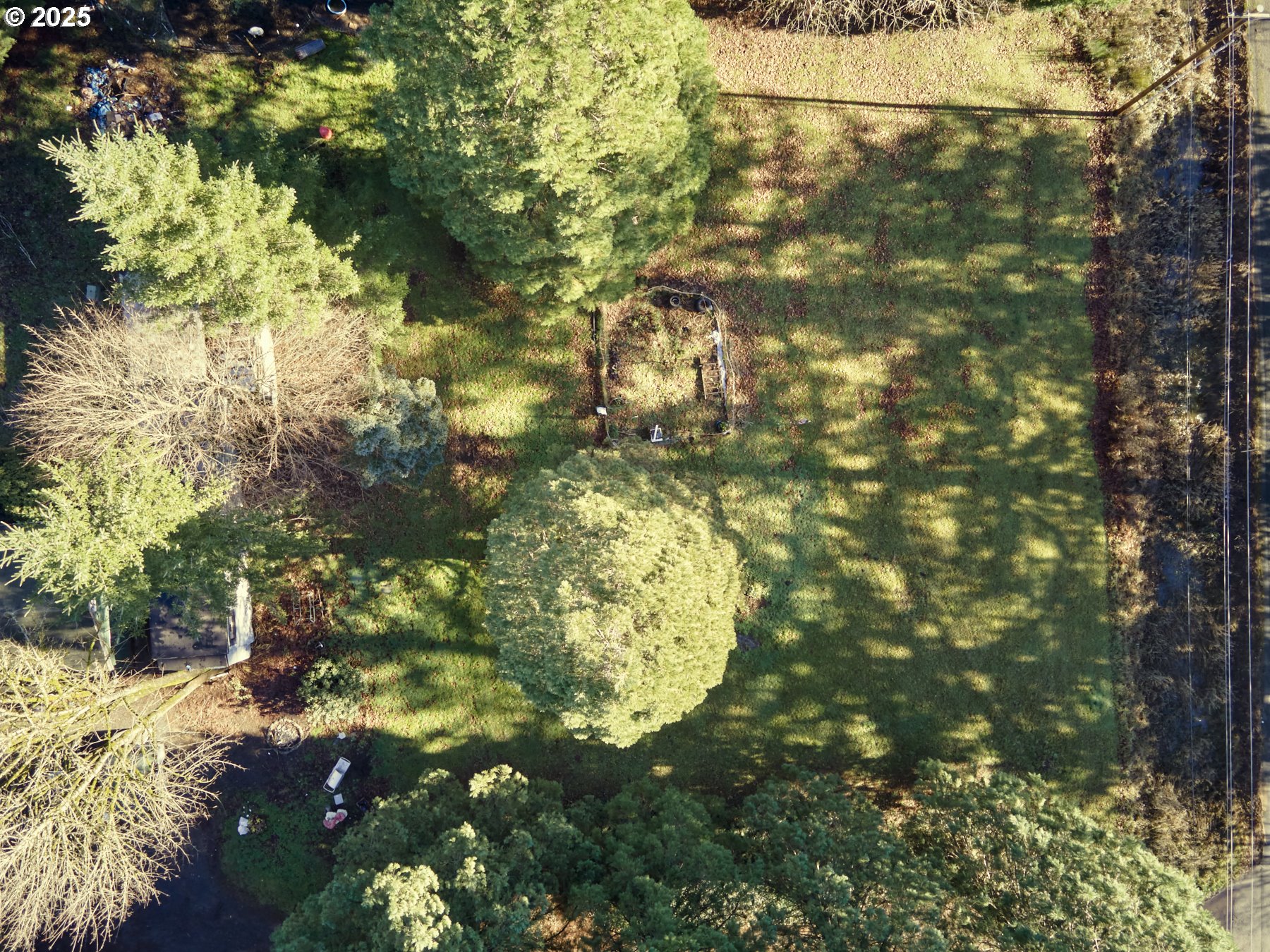 11846 Lewis River Road Ariel, WA 98603 - Photo 20 of 30