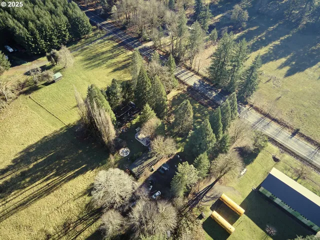 $325,000 | 11846 Lewis River Road, Ariel, WA 98603