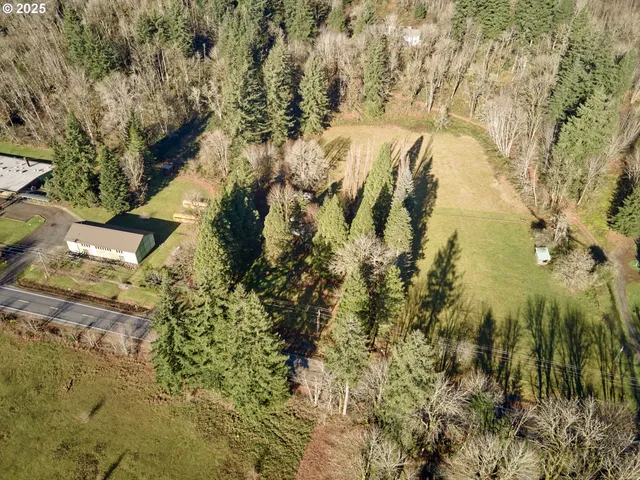 $325,000 | 11846 Lewis River Road, Ariel, WA 98603