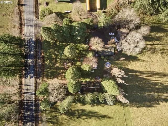 $325,000 | 11846 Lewis River Road, Ariel, WA 98603