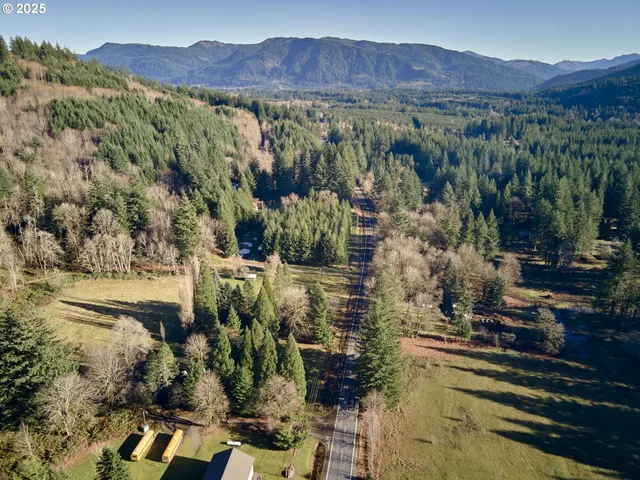 $325,000 | 11846 Lewis River Road, Ariel, WA 98603