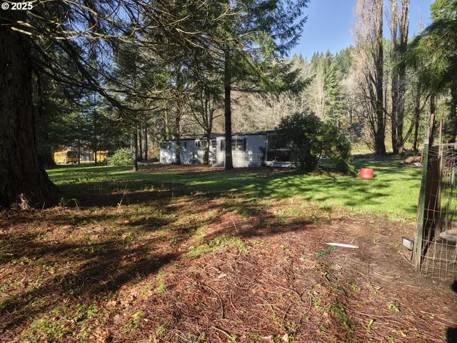 $325,000 | 11846 Lewis River Road, Ariel, WA 98603