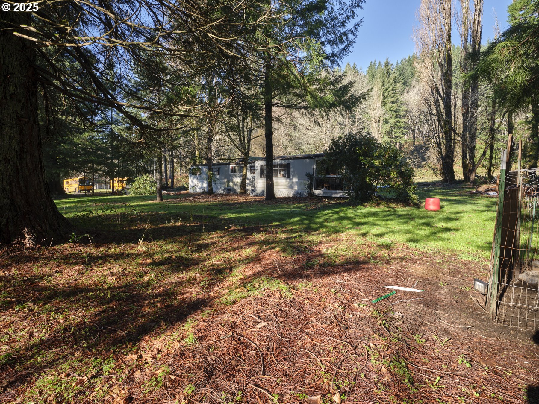 11846 Lewis River Road Ariel, WA 98603 - Photo 6 of 30