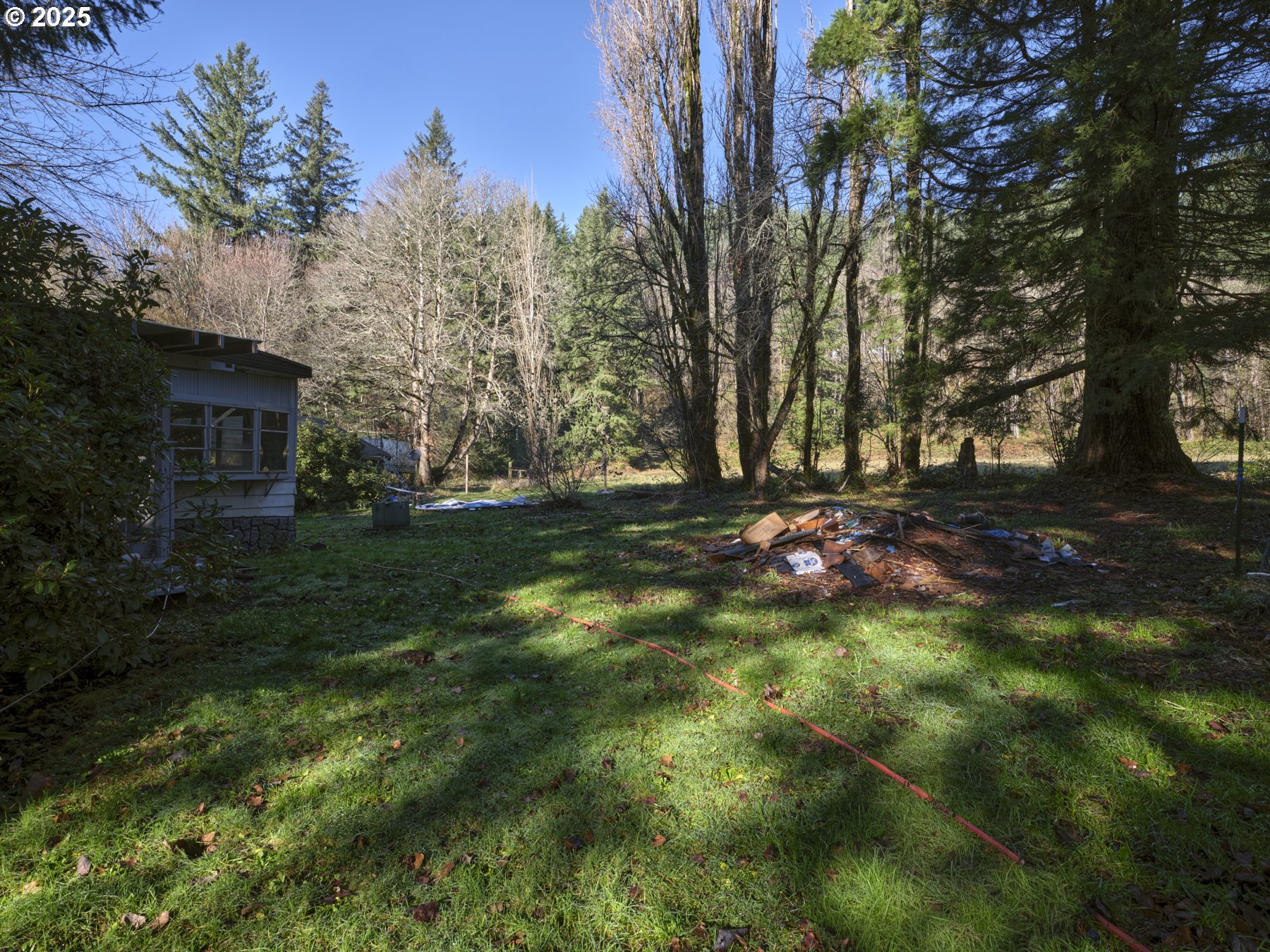 11846 Lewis River Road Ariel, WA 98603 - Photo 8 of 30