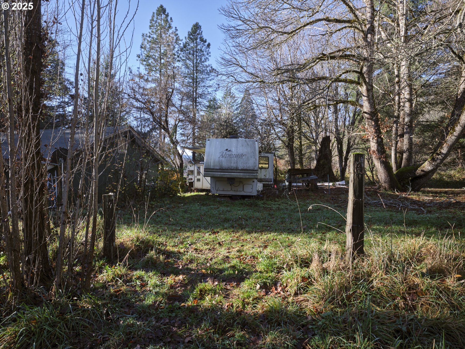 11846 Lewis River Road Ariel, WA 98603 - Photo 10 of 30